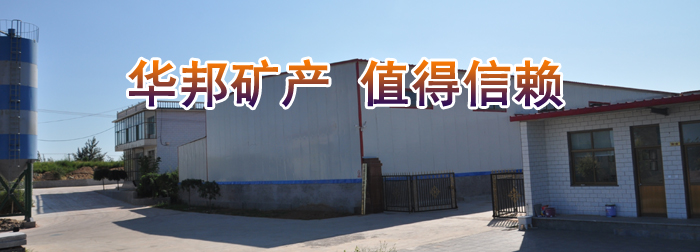 &#107;&#97;&#105;&#121;&#117;&#110;&#24320;&#20113;&#23448;&#26041;&#32593;&#39029;&#29256;&#45;&#107;&#97;&#105;&#121;&#117;&#110;&#24320;&#20113;&#40;&#20013;&#22269;&#41;