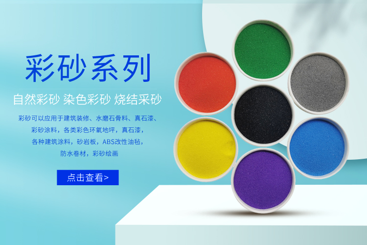 &#107;&#97;&#105;&#121;&#117;&#110;&#24320;&#20113;&#23448;&#26041;&#32593;&#39029;&#29256;&#45;&#107;&#97;&#105;&#121;&#117;&#110;&#24320;&#20113;&#40;&#20013;&#22269;&#41;