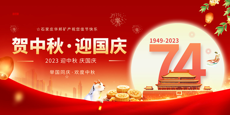 &#107;&#97;&#105;&#121;&#117;&#110;&#24320;&#20113;&#23448;&#26041;&#32593;&#39029;&#29256;&#45;&#107;&#97;&#105;&#121;&#117;&#110;&#24320;&#20113;&#40;&#20013;&#22269;&#41;