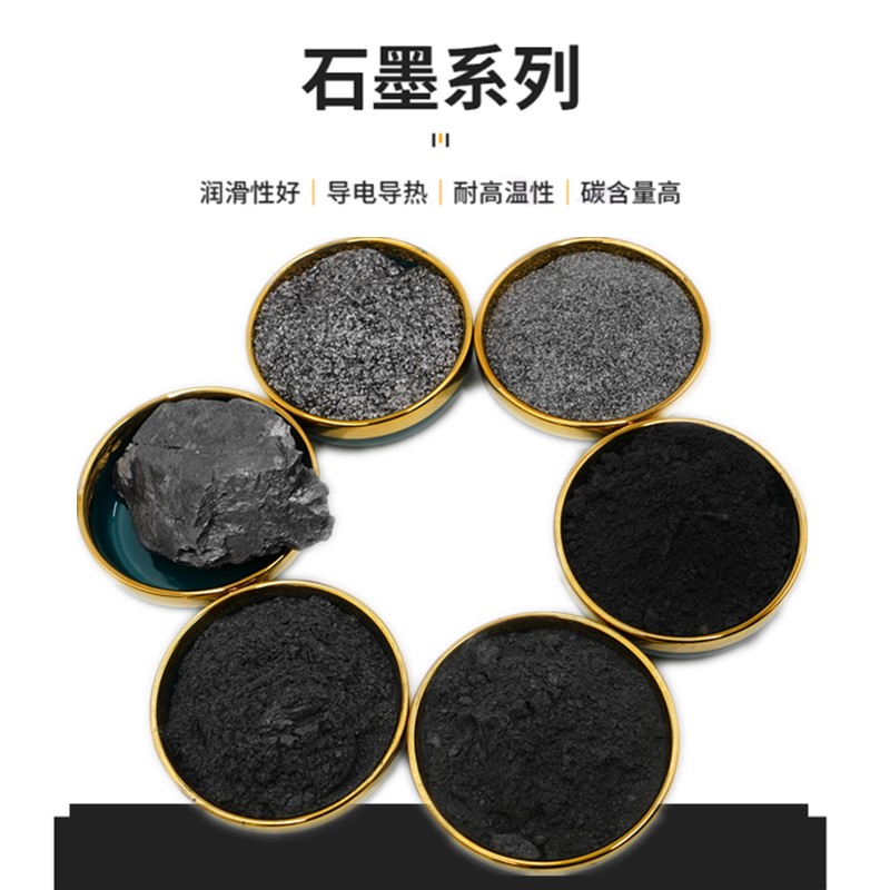 kaiyun开云官方网页版-kaiyun开云(中国)