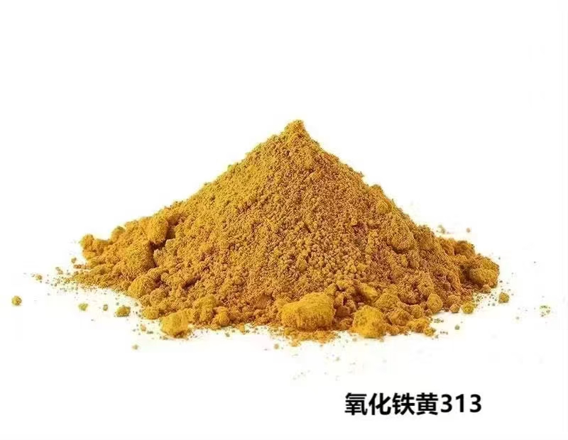 &#107;&#97;&#105;&#121;&#117;&#110;&#24320;&#20113;&#23448;&#26041;&#32593;&#39029;&#29256;&#45;&#107;&#97;&#105;&#121;&#117;&#110;&#24320;&#20113;&#40;&#20013;&#22269;&#41;