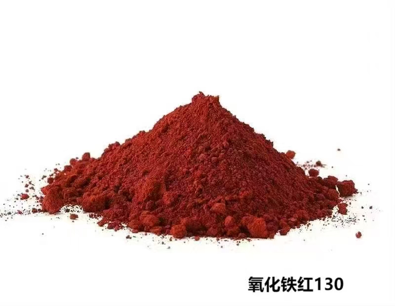 &#107;&#97;&#105;&#121;&#117;&#110;&#24320;&#20113;&#23448;&#26041;&#32593;&#39029;&#29256;&#45;&#107;&#97;&#105;&#121;&#117;&#110;&#24320;&#20113;&#40;&#20013;&#22269;&#41;