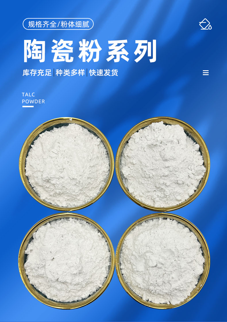 &#107;&#97;&#105;&#121;&#117;&#110;&#24320;&#20113;&#23448;&#26041;&#32593;&#39029;&#29256;&#45;&#107;&#97;&#105;&#121;&#117;&#110;&#24320;&#20113;&#40;&#20013;&#22269;&#41;